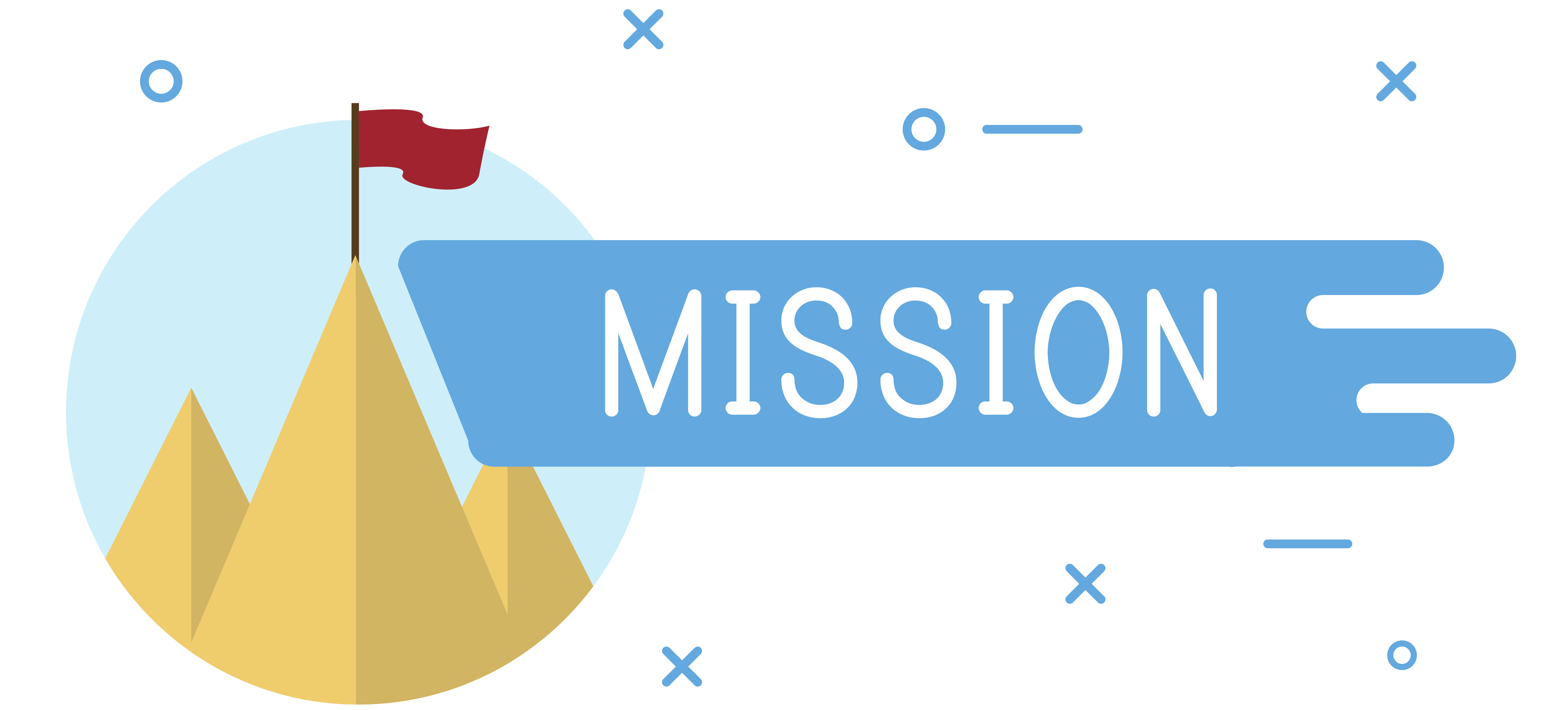 write-your-brand-s-best-mission-statement-in-5-minutes-or-less